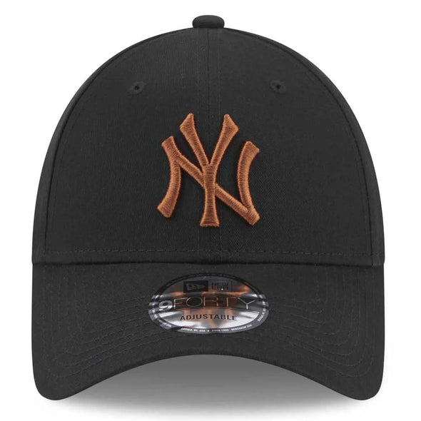 CASQUETTE | New York Yankees Cap