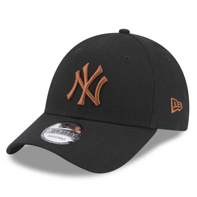 CASQUETTE | New York Yankees Cap