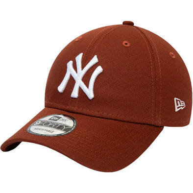 CASQUETTE | New York Yankees Jockey