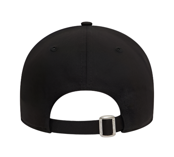 CASQUETTE | NE 9Forty Lakers Black