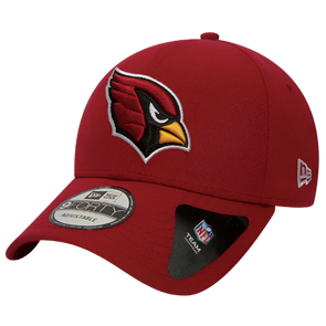 CASQUETTE | Officielle New Era Arizona Cardinals