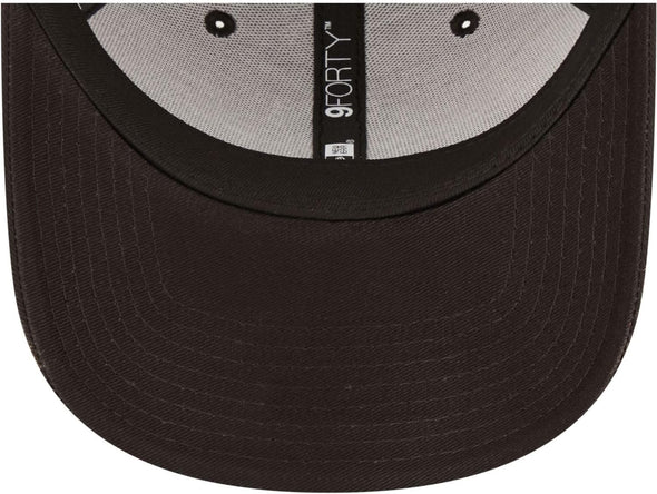 CASQUETTE | 9FORTY NEW ERA LA OUTLINE