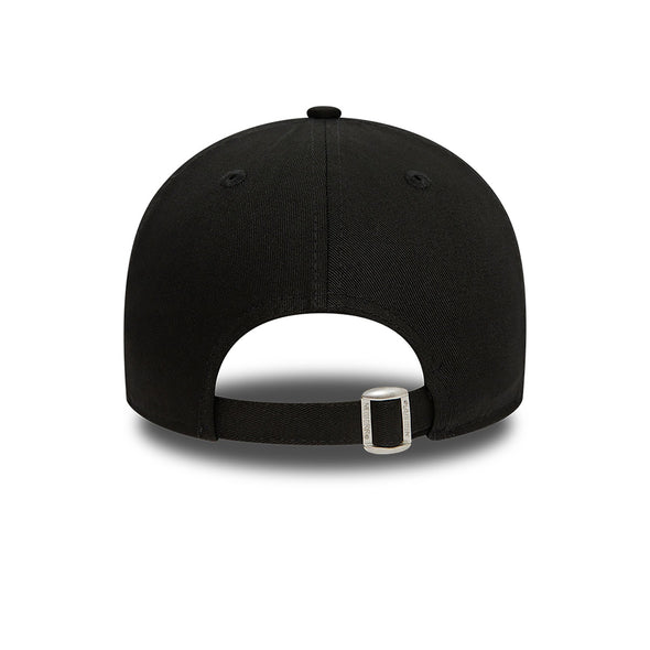 CASQUETTE | NY NE 9Forty JMC