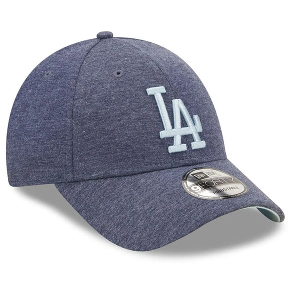 CASQUETTE | 9FORTY Los Angeles Dodgers