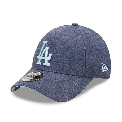 CASQUETTE | 9FORTY Los Angeles Dodgers