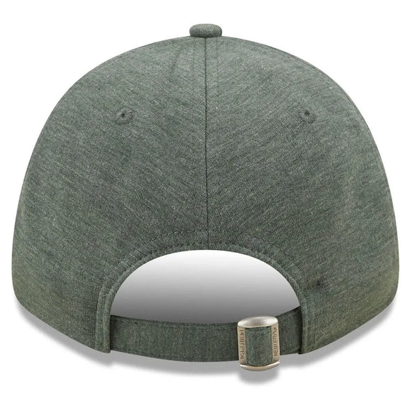 Casquette | Jersey Essential 9Forty Cap