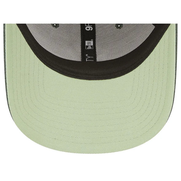 Casquette | Jersey Essential 9Forty Cap