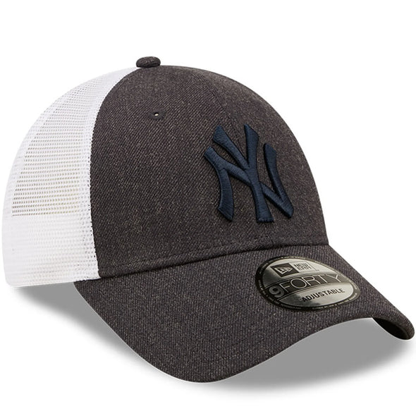 CASQUETTE | NE NY Trucker