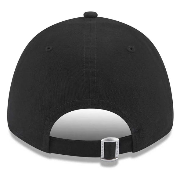 CASQUETTE | NY NE 9Forty Noir / Marron