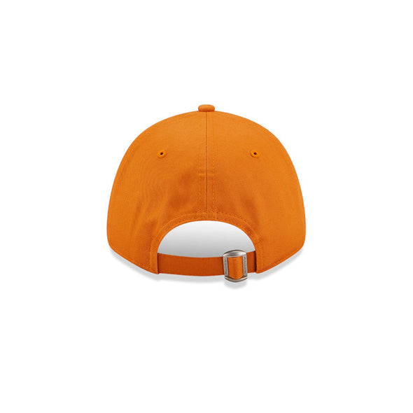 CASQUETTE | NY NE 9Forty LA orange