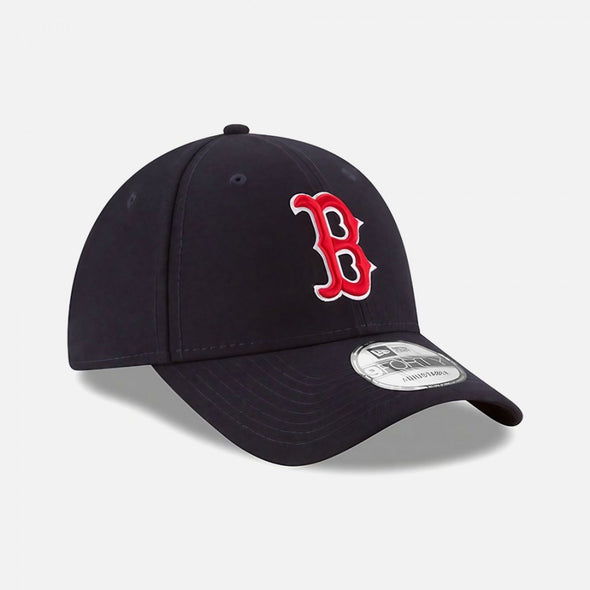 CASQUETTE | NE BOSTON Red Socks