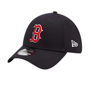 CASQUETTE | NE BOSTON Red Socks