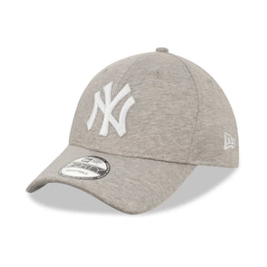 Casquette | 9FORTY Yankees Jersey Gris