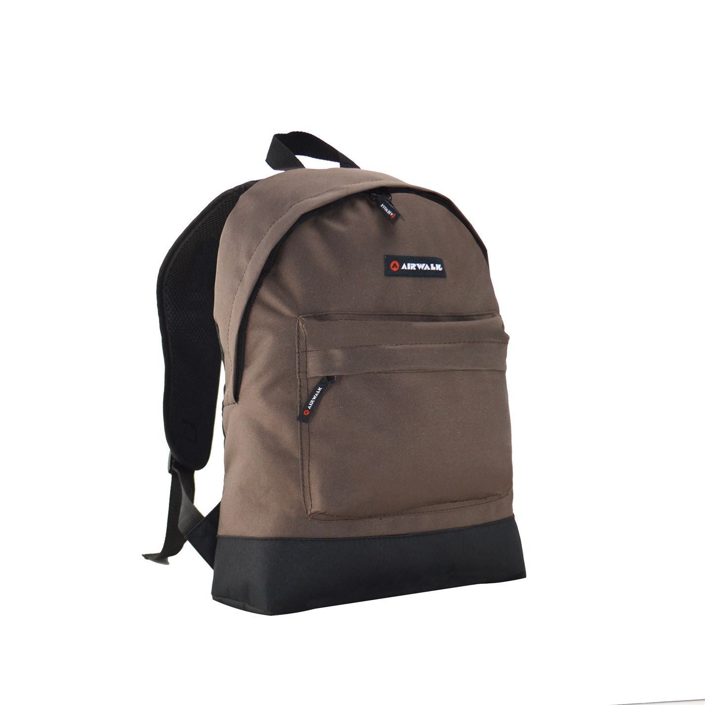 Shop Airwalk Men's Backpacks up to 85% Off | DealDoodle